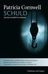 Patricia Cornwell: Schuld, Buch