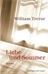 William Trevor: Liebe und Sommer, Buch
