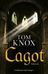 Tom Knox: Cagot, Buch