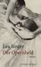 Lea Singer: Der Opernheld, Buch