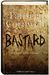 Patricia Cornwell: Bastard, Buch