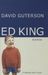 David Guterson: Ed King, Buch