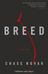 Chase Novak: Breed, Buch