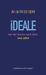 Julia Friedrichs: Ideale, Buch