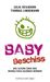 Julia Heilmann: Babybeschiss, Buch
