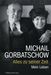 Michail Gorbatschow: Alles zu seiner Zeit, Buch