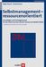 Maja Storch; Frank Krause: Selbstmanagement - ressourcenorientiert, Buch