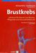 Brustkrebs, Buch