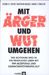 Mit Ärger und Wut umgehen, Buch