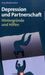 Guy Bodenmann: Depression und Partnerschaft, Buch