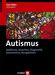 Autismus, Buch