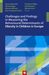 Challenges and Findings in Measuring the Behavioural Determinants of Obesity in Children in Europe, Buch