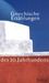 Griechische Erzählungen des 20. Jahrhunderts, Buch