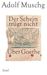 Coverabbildung