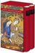 Johann W. von Goethe: West-östlicher Divan, Buch