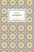 Hafis: Liebesgedichte, Buch