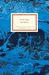 Victor Hugo: Der Rhein, Buch