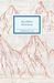 Erica Pedretti: Fremd genug, Buch