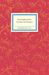 Sei Shonagon: Das Kopfkissenbuch der Dame Sei Shonagon, Buch