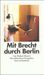 Coverabbildung