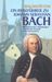 Martin Petzoldt: Bachstätten, Buch