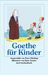 Coverabbildung