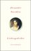 Alexander S. Puschkin: Liebesgedichte, Buch