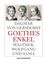 Dagmar von Gersdorff: Goethes Enkel, Buch