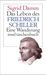 Sigrid Damm: Das Leben des Friedrich Schiller, Buch