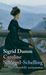 Caroline Schlegel-Schelling, Buch