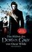 Oscar Wilde: Das Bildnis des Dorian Gray, Buch