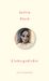 Sylvia Plath: Liebesgedichte, Buch