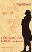 Sigrid Damm: Christiane und Goethe, Buch