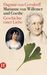 Dagmar von Gersdorff: Marianne von Willemer und Goethe, Buch