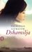Tschingis Aitmatow: Dshamilja, Buch
