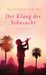 Manisha Amin: Der Klang der Sehnsucht, Buch