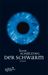 Frank Schätzing: Der Schwarm, Buch