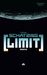 Frank Schätzing: Limit, Buch