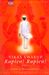 Vikas Swarup: Rupien! Rupien!, Buch