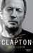 Eric Clapton: Mein Leben, Buch