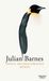 Julian Barnes: Nichts, was man fürchten müsste, Buch