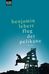 Benjamin Lebert: Flug der Pelikane, Buch