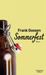 Frank Goosen: Sommerfest, Buch