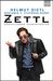 Helmut Dietl; Benjamin von Stuckrad-Barre: Zettl, Buch