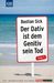 Bastian Sick: Der Dativ ist dem Genitiv sein Tod Folge 5, Buch