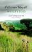 Felicitas Mayall: Wolfstod, Buch