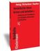 James W. Heisig: Vereinfachte Hanzi lernen und behalten, Buch