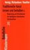 James W. Heisig: Traditionelle Hanzi lernen und behalten 1, Buch