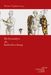 Rechtsanalyse als Kulturforschung, Buch
