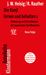 James W. Heisig: Die Kanji lernen und behalten 1. Neue Folge, Buch